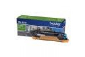BROTHER TONER CIANO 1.000 PAG PER HLL3210CW / HLL3230CDW / HLL3270CDW / DCPL3550CDW / MFCL3730CDN / MFCL3750CDW / MFCL3770CDW