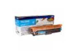 BROTHER TONER CIANO 2.200 PAG PER DCP9020CDW - HL3140CW - HL3150CDW - HL3170CDW - MFC-9330CDW - MFC-9340CDW
