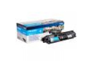BROTHER TONER CIANO AD ALTISSIMA CAPACITA (3.500 PAG).PER DCP8400 DCP8450 HLL8250 HLL8350 MFCL8650 MFCL8850