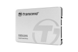 TRANSCEND SSD INTERNO 225S 250GB SATA 6GB/S R/W 500/300