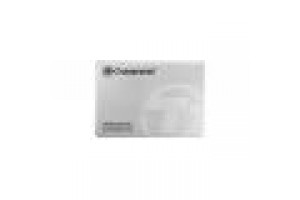 TRANSCEND SSD INTERNO 512GB, 2.5" SSD, SATA3, 3D TLC