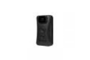 TRANSCEND BODYCAM DRIVE PRO BODY 10B 64GB STARVIS SENSOR + INFRAROSSI