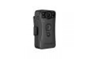 TRANSCEND BODYCAM DRIVE PRO BODY 30 64GB BT WI-FI INFRAROSSI