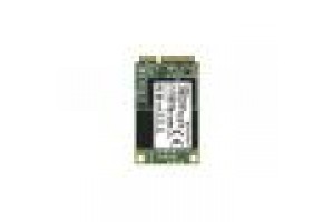 TRANSCEND SSD MSATA 64GB SATA3 3D TLC Read/Write 350/200 MBs
