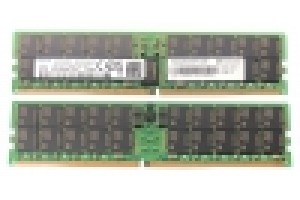 TRASCEND RAM 64GB DDR5 4800 REG-DIMM 2Rx4 1.1V