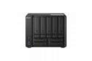 QNAP NAS TOWE TS-H973AX-32G 9HD NOHD 2.5"/3.5" 2PX2.5GBE+1P 10G BASE-T 32GB DDR4 AMD RYZEN V1500B 4C