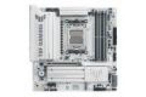 ASUS MB SOCKET AM5,WIFI7,B850,MB