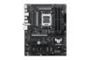 ASUS MB AMD B850PL, DDR5 TUF GAMING B850-PLUS WIFI , AM5, B850 USB, MB, M2/SATA