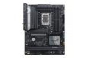 ASUS MB INTEL TUF GAMING B860-PLUS WIFI, ATX, LGA 1851, DDR5, 1PCI-Ex16, 4DIMM, HDMI/DP, 3M2/4SATA