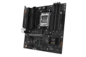 ASUS MB AMD A620, TUF GAMING A620-PRO WIFI, AM5, WIFI, ATX, 90MB1FR0-M0EAY0