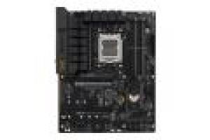 ASUS MB AMD B650, GAMING B650-E, AM5, USB 20G,MB,WIFI, DDR5