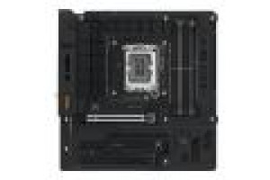 ASUS MB B760, TUF GAMING B760M-BTF WIFI, LGA 1700, 90MB1G50-M0EAY0