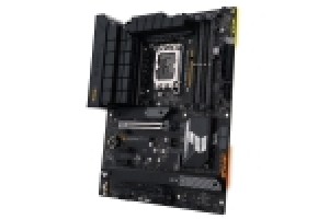 ASUS MB H770, LGA 1700,  TUF GAMING H770-PRO WIFI, 90MB1D50-M0EAY0