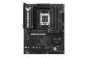 ASUS MB TUF GAMING B650E-E WIFI//AM5,B650,USB20G,WIFI6E.AURA,MB