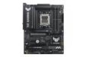 ASUS MB TUF GAMING B650E-PLUS WIFI//SOCKET AM5,B650