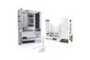 ASUS MB TUF GAMING B850 BTF WIFI AM5,B850,USB20G,WIFI7,AURA,BTF ASUS MB TUF GAMING B850 BTF WIFI AM5,B850,USB20G,WIFI7,AURA,BTF