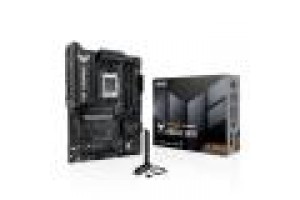 ASUS MB TUF GAMING B850-E WIFI//AM5,B850,USB20G,WIFI6E,AURA