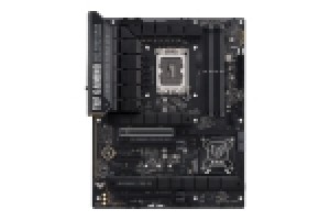 ASUS MB Z790, TUF GAMING Z790-PRO WIFI, LGA 1700, DDR5, 90MB1FJ0-M0EAY0