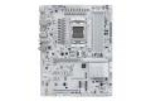 ASUS MB AM5,B850,USB20G,WIFI7,AURA