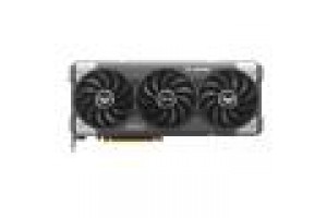 ASUS VGA GEFORCE RTX 5060, TUF-RTX5060-O8G-GAMING, 8GB GDDR7, HDMI/DP*3, 90YV0N00-M0NA00