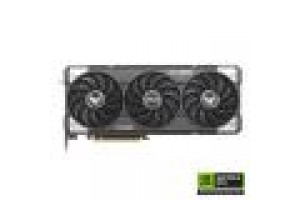 ASUS VGA GEFORCE RTX 5060 TI, TUF-RTX5060TI-O16G-GAMING, 16GB GDDR7, HDMI/3DP, 90YV0MG0-M0NA00