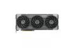 ASUS VGA GEFORCE RTX 5070, TUF-RTX5070-O12G-GAMING, 12GB GDDR7, 3DP/HDMI, 90YV0LZ0-M0NA00, DLSS 4