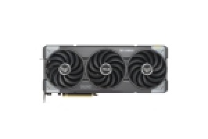 ASUS VGA GEFORCE RTX 5070 TI, TUF-RTX5070TI-O16G-GAMING, 16GB GDDR7, 3DP/2HDMI, DLSS4, 90YV0MD0-M0NA00