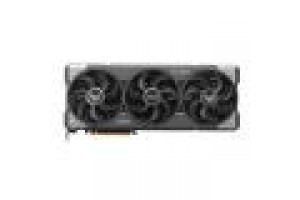 ASUS VGA GEFORCE RTX 5090, TUF-RTX5090-O32G-GAMING, 32GB GDDR7, 3DP/2HDMI, DLSS4, 90YV0LY0-M0NA00