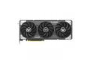 ASU VGA RADEON RX 9060 XT, TUF-RX9060XT-O16G-GAMING, 16GB GDDR6, 2DP/HDMI, 90YV0LF0-M0NA00