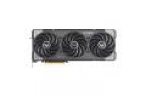 ASU VGA RADEON RX 9070 XT, TUF-RX9070XT-O16G-GAMING, 16GB GDDR6, HDMI/3DP, 90YV0L70-M0NA00
