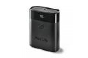 NGS POWERBANK, CARICA RAPIDA DA 22,5 W, 10000MAH, COMPATTO, UNIVERSALE