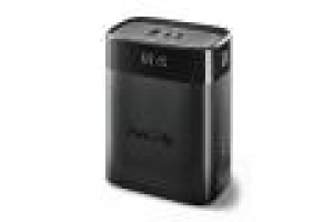 NGS POWERBANK, CARICA RAPIDA 140 W, 26800MAH, COMPATTO, UNIVERSALE