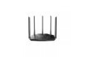 TENDA ROUTER TX12 PRO WI-FI 6 AX3000 DUAL BAND GIGABIT