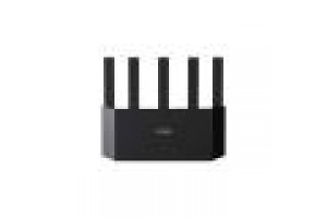 TENDA ROUTER WI-FI6 AX1500, WI-FI+