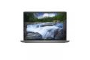 DELL NB 15,6" LATITUDE 3550 i5-1335U 16GB 512GB SSD WIN 11 PRO