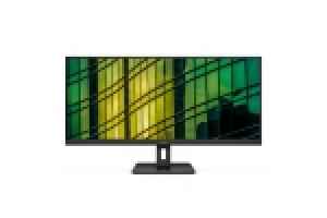 AOC MONITOR 34 LED VA WQHD 21:9 4MS 300 CDM, DP/HDMI