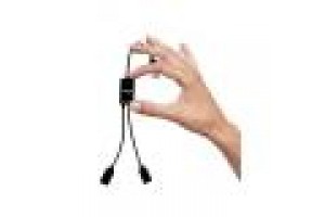 I-TEC CAVO HUB USB-A 2 PORTE 2X USB-A