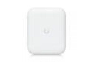 UBIQUITI ACCESS POINT U7-PRO-OUTDOOR WIRELESS UNIFI 1P RJ45 2.5 GBE WIFI 7/5/6 POE+ 2.4G/5HZ MIMO 2X UBIQUITI ACCESS POINT U7-PRO-OUTDOOR WIRELESS UNIFI 1P RJ45 2.5 GBE WIFI 7/5/6 POE+ 2.4G/5HZ MIMO 2X