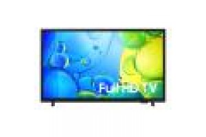 SAMSUNG SMART TV 32 FULL HD NERO