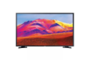SAMSUNG SMART TV 32" FULL HD NERO
