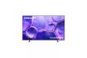 SAMSUNG TV LED 43 SMART TV NERO