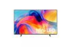 SAMSUNG SMART TV 55 MINILED UHD 4K NERO