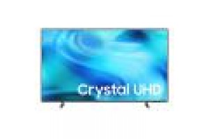 SAMSUNG SMART TV 55 UHD 4K NERO SAMSUNG SMART TV 55 UHD 4K NERO