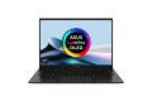 ASUS NB 14" Zenbook AMD AI 7 350 16GB 1TB SSD  WIN11 HOME