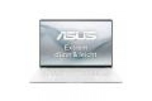 ASUS NB 16" TOUCH ZENBOOK S AI 9 465 32GB 1T SSD WIN 11 HOME - SENZA ALIMENTATORE