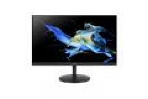 ACER MONITOR 27 LED IPS FHD 16:9 4MS 250 CDM, PIVOT, VGA/DP/HDMI, MULTIMEDIALE