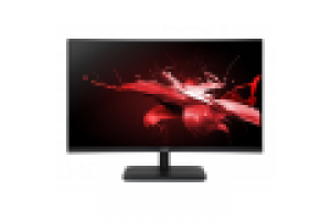 ACER MONITOR CURVO 27 LED VA FHD 16:9 5MS 250 CDM, DP/HDMI, MULTIMEDIALE