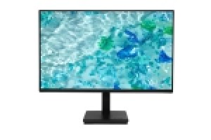 ACER MONITOR 27 LED IPS FHD 16:9 4MS 250 CDM, VGA/DP/HDMI, MULTIMEDIALE