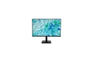 ACER MONITOR 27 LED IPS FHD 16:9 4MS 250 CDM, VGA/HDMI, MULTIMEDIALE
