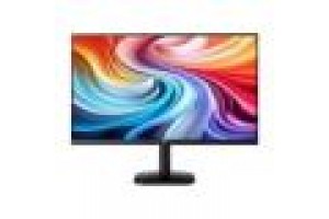 ACER MONITOR 27 LED VA 16:9 FHD 4MS 250 CDM 144hz, VGA/HDMI, KA272P0BI ACER MONITOR 27 LED VA 16:9 FHD 4MS 250 CDM 144hz, VGA/HDMI, KA272P0BI